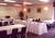 Ramada Inn Lafayette::Hotels.com