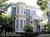 McClelland-Priest Bed & Breakfast Inn::BedAndBreakfast.com