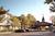 Royal Scandinavian Inn::Expedia