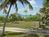 Hawk's Nest Resort & Marina::TripAdvisor