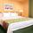 Fairfield Inn & Suites By Marriott Hickory::Travelocity.com