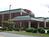 Hampton Inn High Point::Travelocity.com