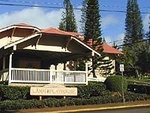 Lana'i Theater