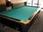 Best Western Eagle Lodge::Priceline.com