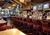 Howard Johnson Resort Hotel - St. Pete Beach FL::Hotels.com