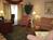 Fairfield Inn Marriott Baton Rouge South::Expedia