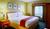 Holiday Inn Express Hotel and Suites Escondido::Orbitz