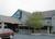 Comfort Inn Nashville::Orbitz