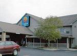 Comfort Inn Nashville
