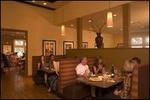 Bin 555 Restaurant and Wine Bar