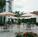 Crowne Plaza Hotel Fort Myers At Bell Tower Shops from Priceline.com