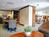Staybridge Suites Atlanta Perimeter::Priceline.com