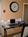 Holiday Inn Richmond I-64 West End::Orbitz