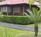 Aloha Junction Bed & Breakfast::Yahoo! Travel