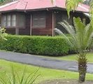 Aloha Junction Bed & Breakfast::Yahoo! Travel
