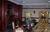 Hampton Inn Newberry-Opera House::Expedia