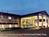 Holiday Inn Harrisburg West::Yahoo! Travel