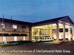 Holiday Inn Harrisburg West