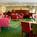 Courtyard By Marriott Santa Clarita::Priceline.com