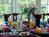 1884 Paxton House Inn::BedAndBreakfast.com