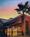 Hilton Phoenix Airport::Yahoo! Travel
