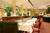 Holiday Inn Baltimore International Airport::Orbitz