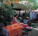 Belladonna Day Spa