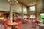 Holiday Inn Express Austin - Sunset Valley::Orbitz