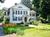 The Scranton Seahorse Inn from Visitnewhaven.com