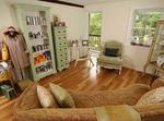 Center Studio & Spa::SpaFinder.com