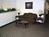 La Quinta Inn Moss Point::ProfessionalTravelGuide.com