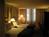 Holiday Inn Express French Quarter Downtown::Orbitz