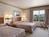 Wingate by Wyndham - Helena::Orbitz