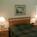 Foxrun Terrace Luxury HM 1328::Travelocity.com