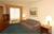 La Quinta Inn Detroit Airport Romulus::ProfessionalTravelGuide.com