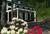 Bonneville Hot Springs Resort::Orbitz