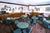 Settle Inn Council Bluffs from Priceline.com