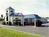 Holiday Inn Express Fort Mill::ProfessionalTravelGuide.com