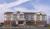 Holiday Inn Express Hotel & Suites Ocean City::Travelocity.com