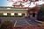 Best Western Sandy Inn::Orbitz