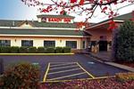 Best Western Sandy Inn