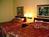 Best Western Spartanburg Inn::Expedia