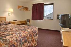 Web-cdt_deen-rooms-2