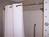 Holiday Inn Express Suites Bloomington::Orbitz