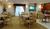 Holiday Inn Express Moreno::Orbitz