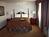 Best Western River's Edge::Expedia