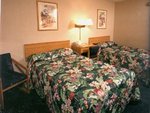 Days Inn Harmarville