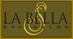 Tn-labella2