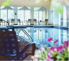 North Conway Grand Hotel