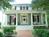 The Carriage Inn B&B::BedAndBreakfast.com